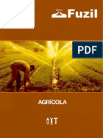 13 Catalogo Agricola