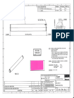 PLANO OTP 656.pdf