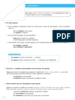 gustar pdf.pdf