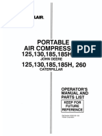 SULLAIR-COMPRESSOR-MANUALS.pdf