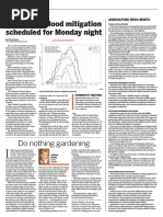 Wednesday, June 10, 2015 | PDF | Bowe Bergdahl | Snake River