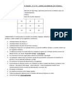 Trabajo Práctico de Taller 2014 PDF