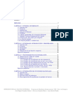 integrales_web.pdf