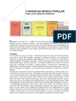 Hanon-Musica Popular.pdf