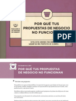 SPANISH_Why_Youre_Losing_Proposals.pdf
