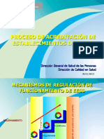Exposicion DCS-DGSP Minsa Acreditación 20-12-13 PDF