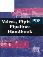 Valves, Piping, and Pipeline Handbook opt.pdf