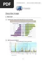 Download Describe-Image-updatedpdf by kashie SN354395588 doc pdf
