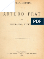 Arturo Prat, biografía.pdf