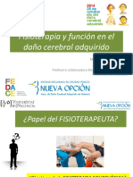 Presentación-Jornada-DCA-de-Nueva-Opción-por-M-Luz-Sanchez.pdf.pdf