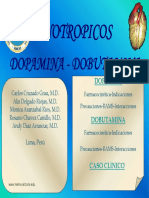 inotropicos-dopamina-y-dobutamina.pdf