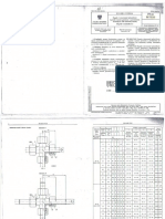 PN-M-73135