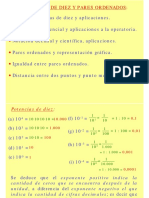 Diapo Clase 11