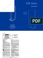 New_ESL_Manual.pdf