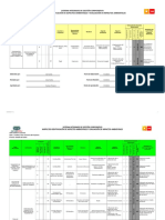 111562-MAIA Modificación de Alcantarillas - PTP