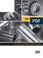 Cat-One-Safe-Source-Parts-Catalog-2014.pdf