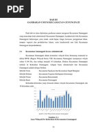 Download Bab_iii_gambaran Umum Kecamatan Gunungpati by sabella SN354397741 doc pdf