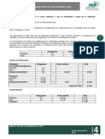 ACC349_S4_Soluc_Caso1_ULA_2015.pdf