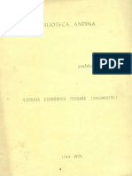 1975 Pablo Macera Historia Económica Peruana Documentos.compressed