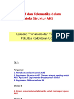 Diskusi-AHS-Hari2-2017-baru.pdf