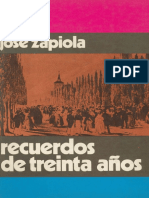 ZApiola, recuerdos de treinta años.pdf