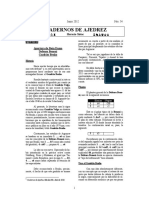 PeonDamaBenoni PDF