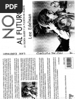 The Hungry Woman Cherrie Moraga Pdf Merge