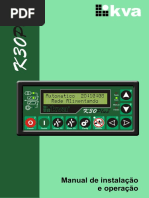 K30Plus Manual V100