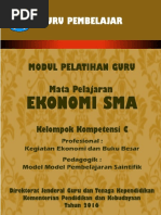 Download Ekonomi Kelompok Kompetensi c by anugrahhaming SN354401083 doc pdf