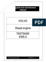 VOLVOPENTAEMS2.pdf