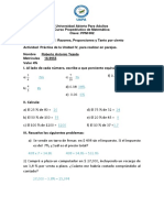 practica 4 tema 4  propedeutico matematica.docx
