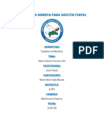 Tarea 4 Propedeutico de Matematicas