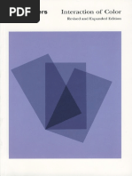 Berger Seeing Is Believing Pdf Reader