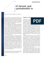 Deas2010 PDF