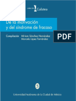 motivacion fracaso.pdf