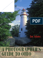 A Photographers Guide to Ohio (Photography Art Ebook).pdf