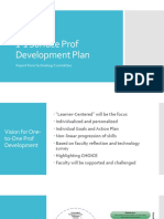 1-1 surface prof development plan