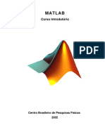 Tutorial_matlab.pdf