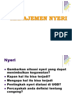 manajemen-nyeri.pdf