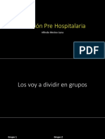 Atención Pre Hospitalaria 2016.28