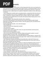 Chapeuzinho Vermelho.doc