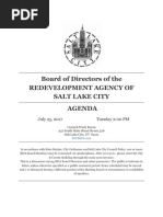 SLC Public Market Feasibility Study