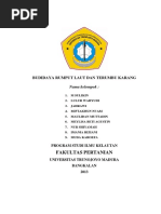 Download Makalah Budidaya Rumput Laut Autosaved by Mohammad Noor Fajri Efendi SN354404789 doc pdf
