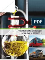 Biodiesel_COMPLETO.pdf