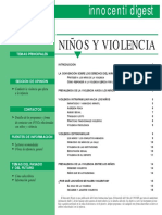 violencia.pdf