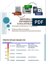 História da informática.ppt