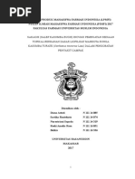 Download KASUMBA TURATEdoc by Diana Astuti SN354405718 doc pdf