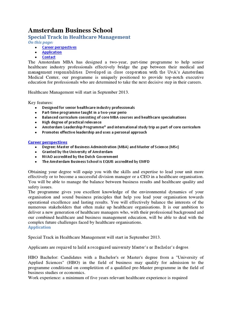 A M BUSINESS SCHOOL TRANSFER REQUIREMENTS intelligence overview