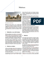 Madraza PDF