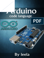 Arduino code language - leela.pdf